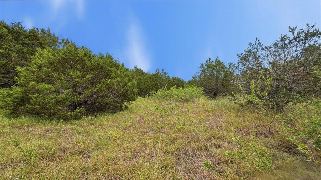 Rio Escondido - Land