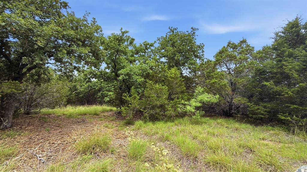 Rio Escondido - Land