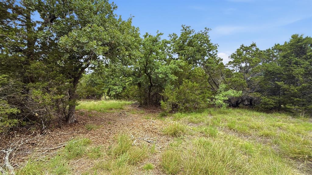 Rio Escondido - Land