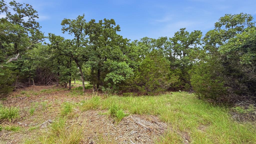 Rio Escondido - Land