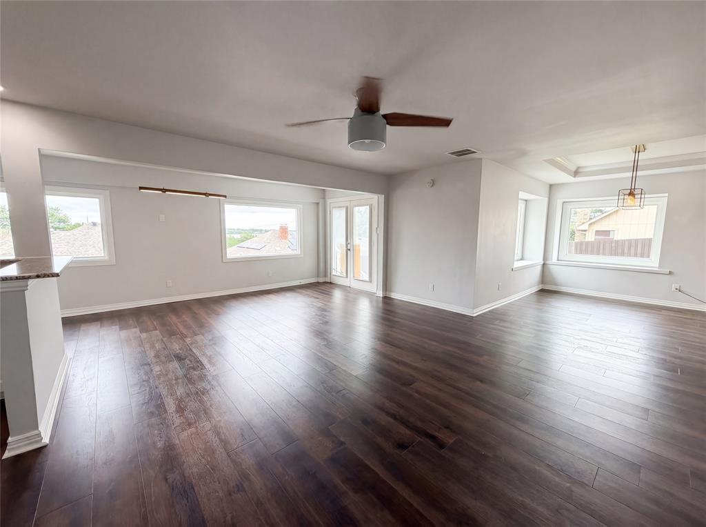 Replat Windridge Add #1 - Residential