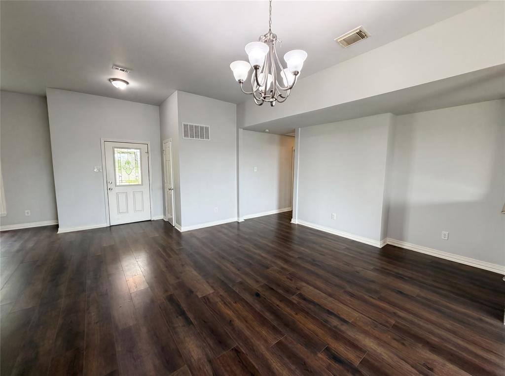 Replat Windridge Add #1 - Residential