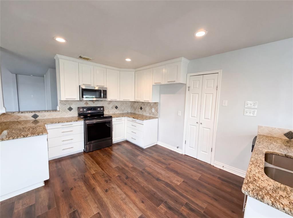 Replat Windridge Add #1 - Residential