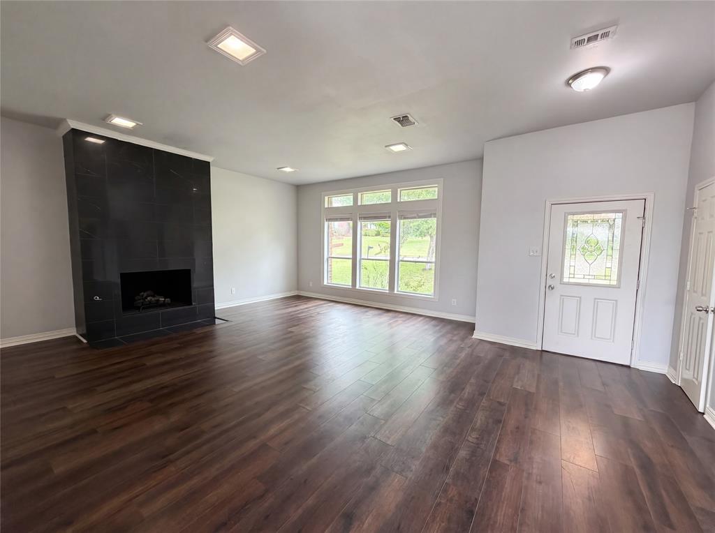 Replat Windridge Add #1 - Residential