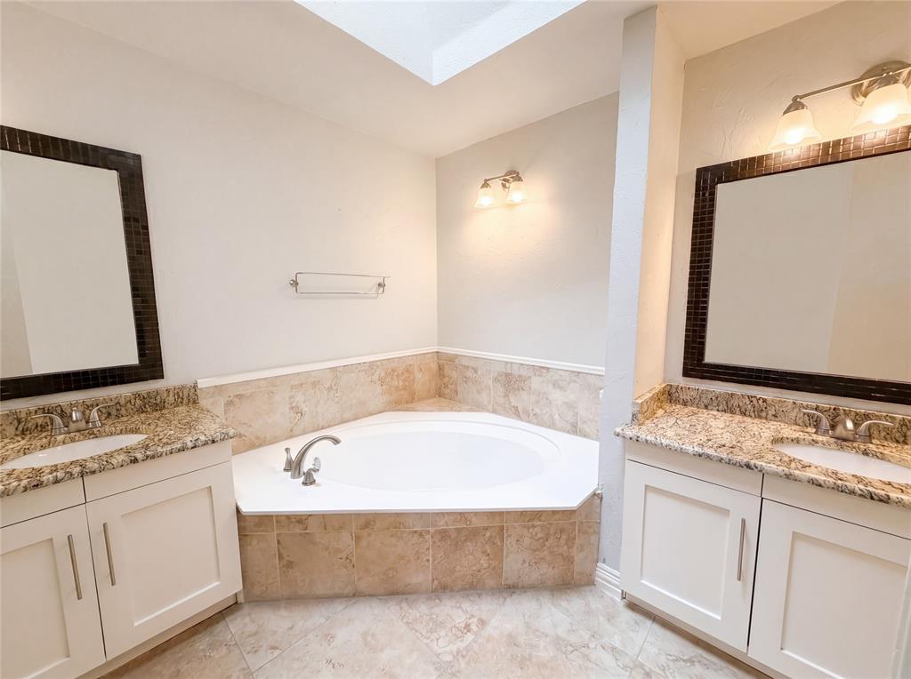 Replat Windridge Add #1 - Residential