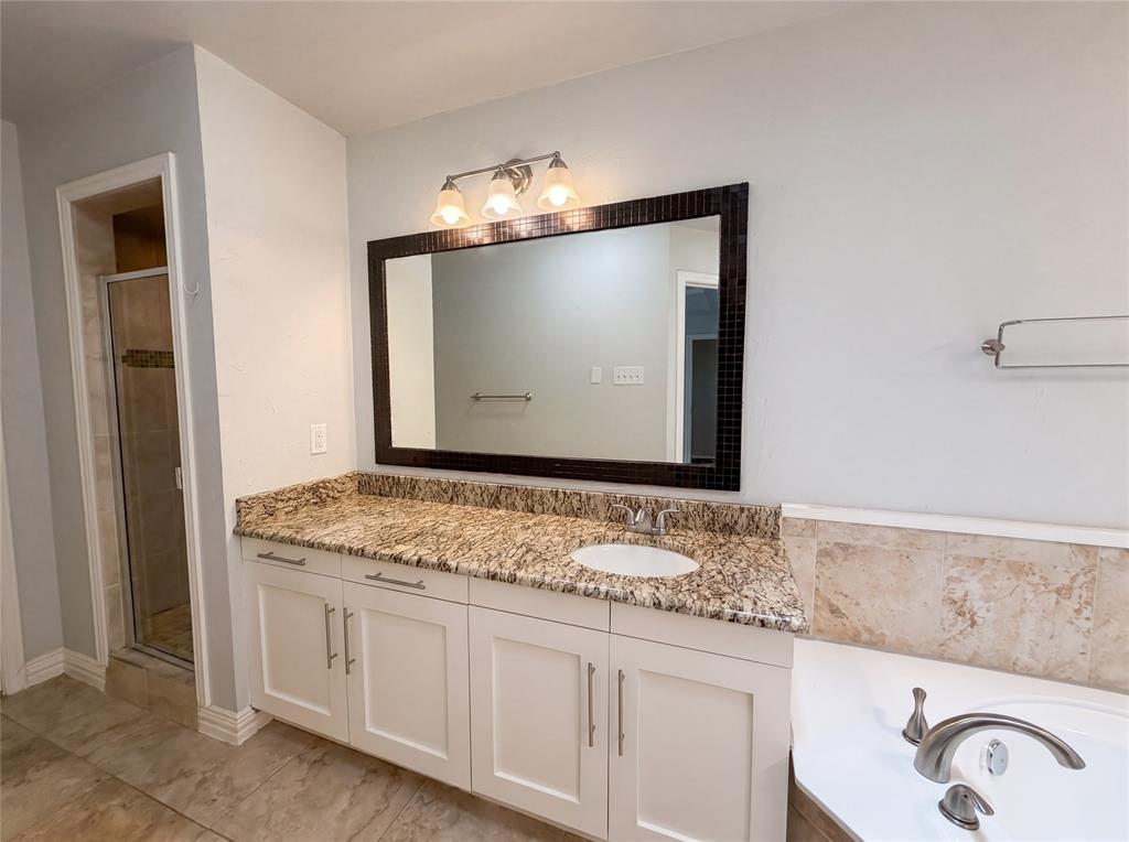 Replat Windridge Add #1 - Residential