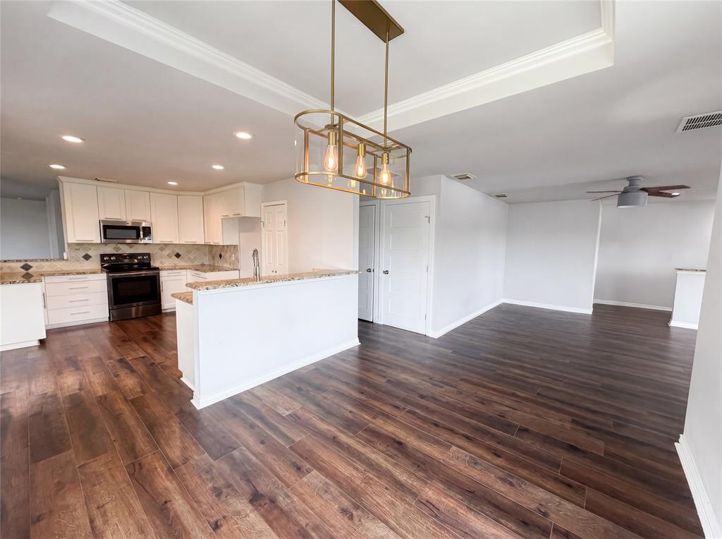 Replat Windridge Add #1 - Residential