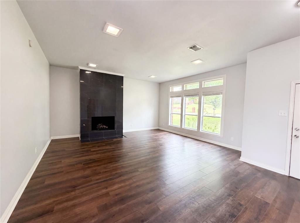 Replat Windridge Add #1 - Residential