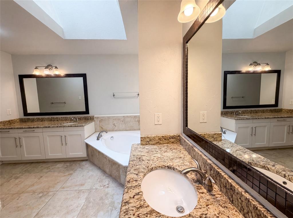 Replat Windridge Add #1 - Residential