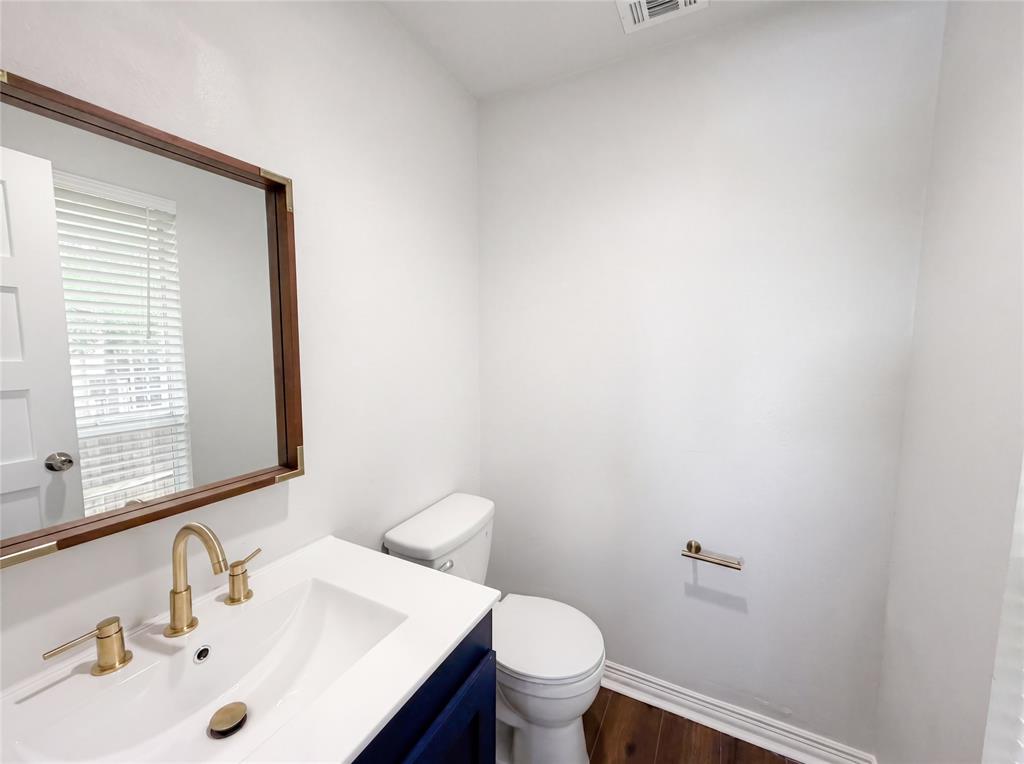 Replat Windridge Add #1 - Residential