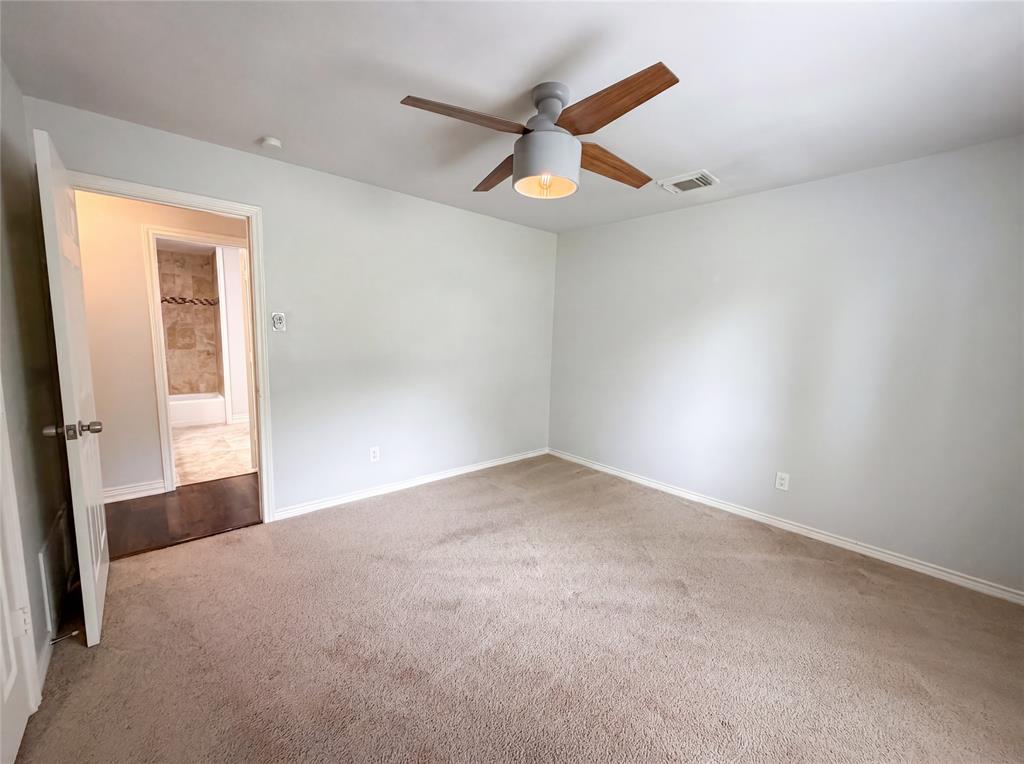 Replat Windridge Add #1 - Residential