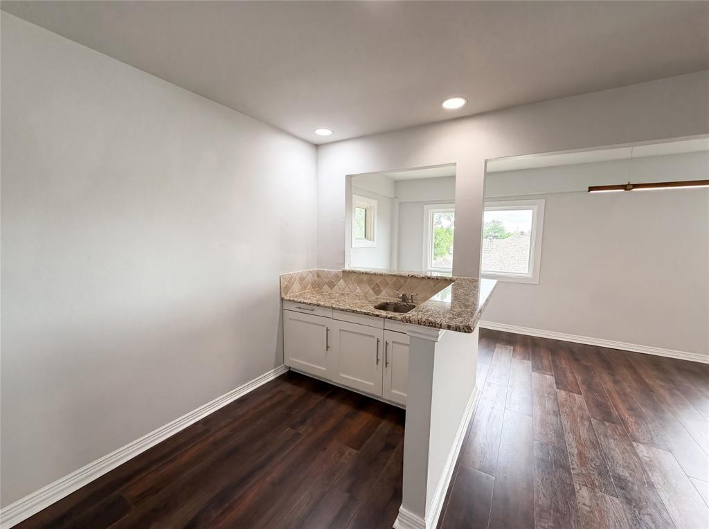Replat Windridge Add #1 - Residential