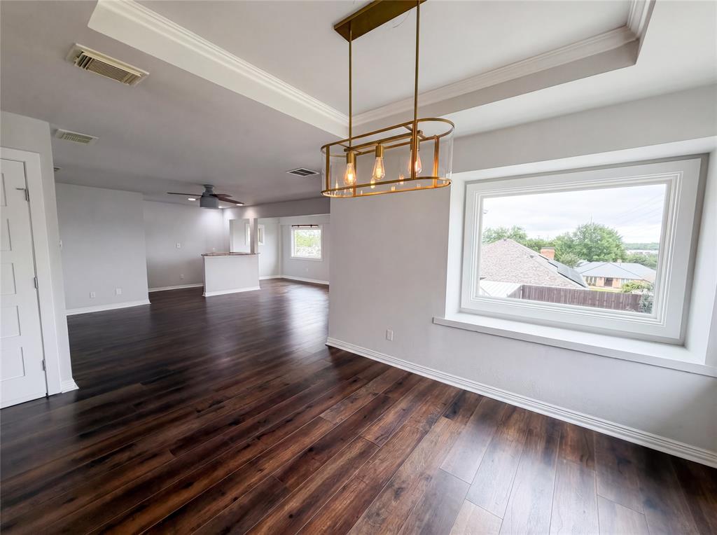 Replat Windridge Add #1 - Residential