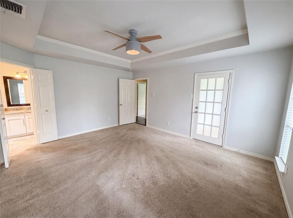 Replat Windridge Add #1 - Residential