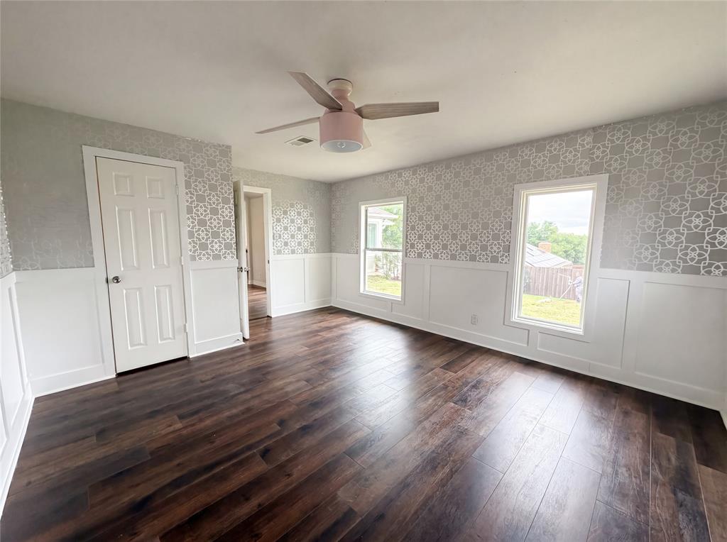 Replat Windridge Add #1 - Residential
