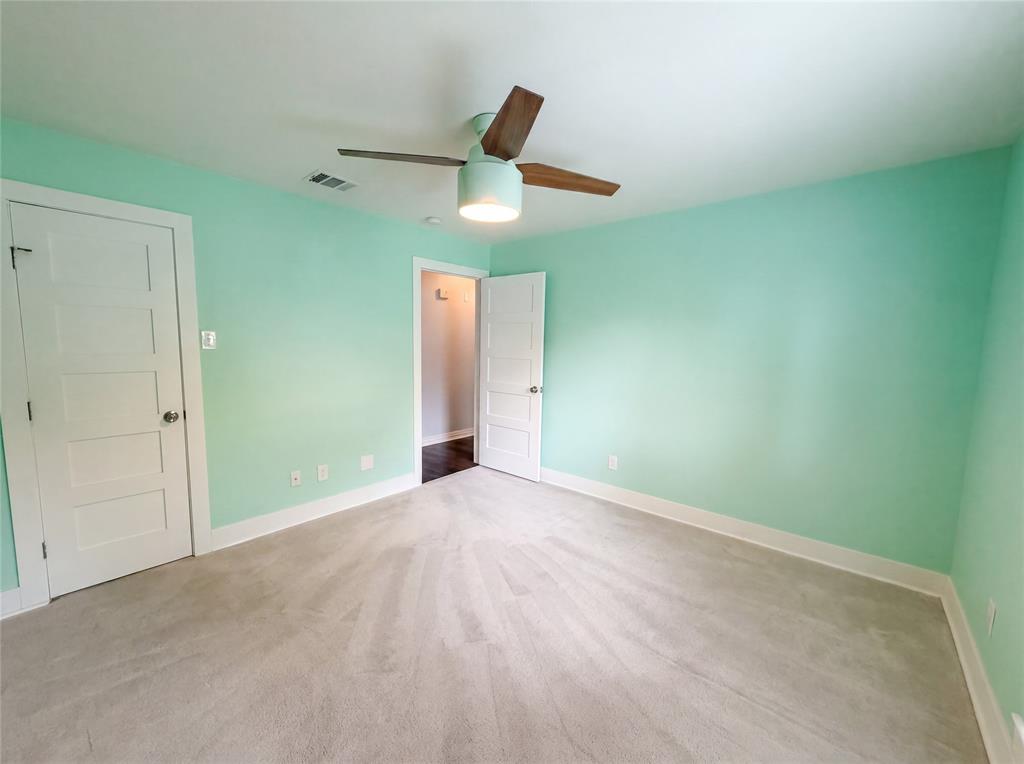 Replat Windridge Add #1 - Residential
