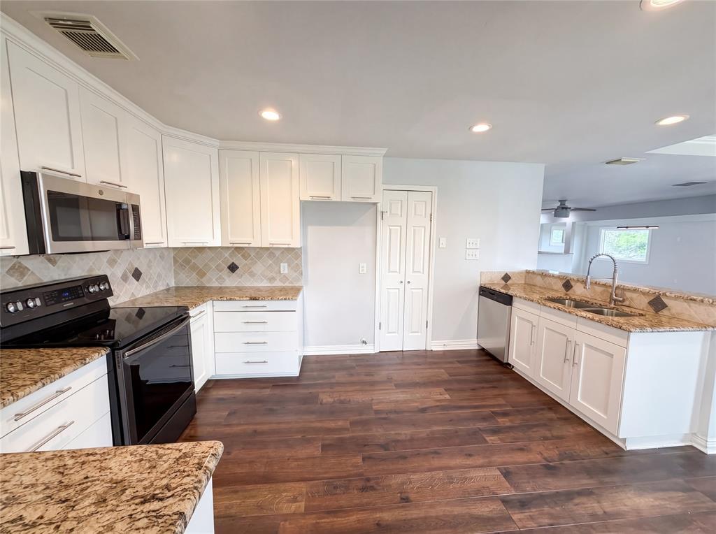 Replat Windridge Add #1 - Residential