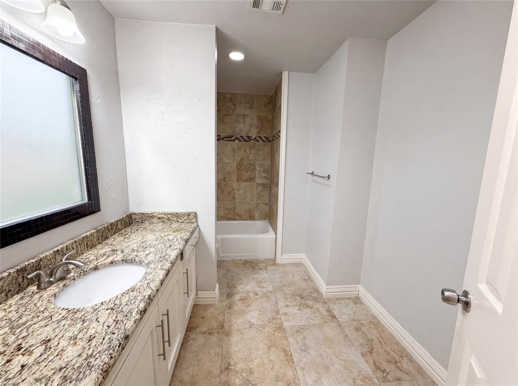 Replat Windridge Add #1 - Residential