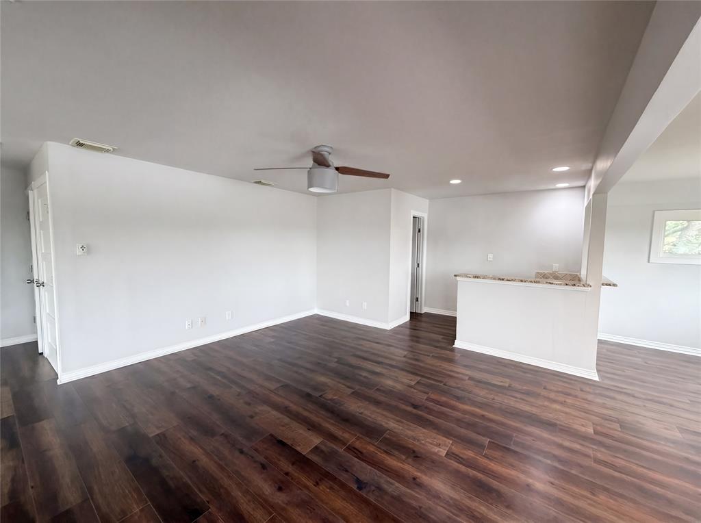 Replat Windridge Add #1 - Residential