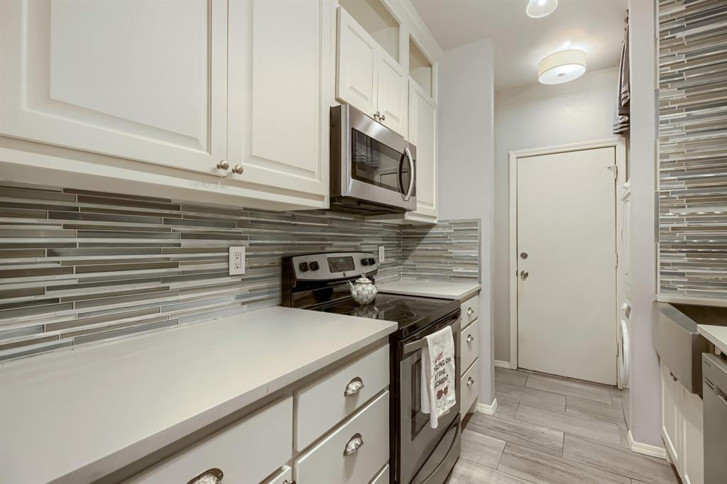 Oaks On Montfort Ph 02 & 03 & 04 - Residential
