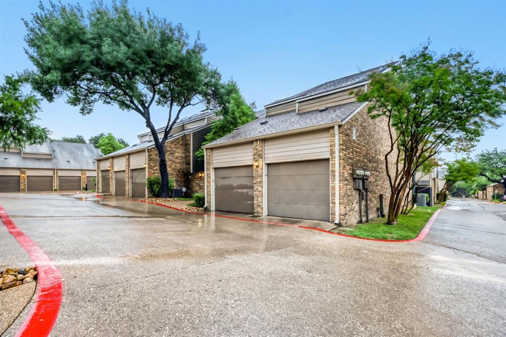 Oaks On Montfort Ph 02 & 03 & 04 - Residential
