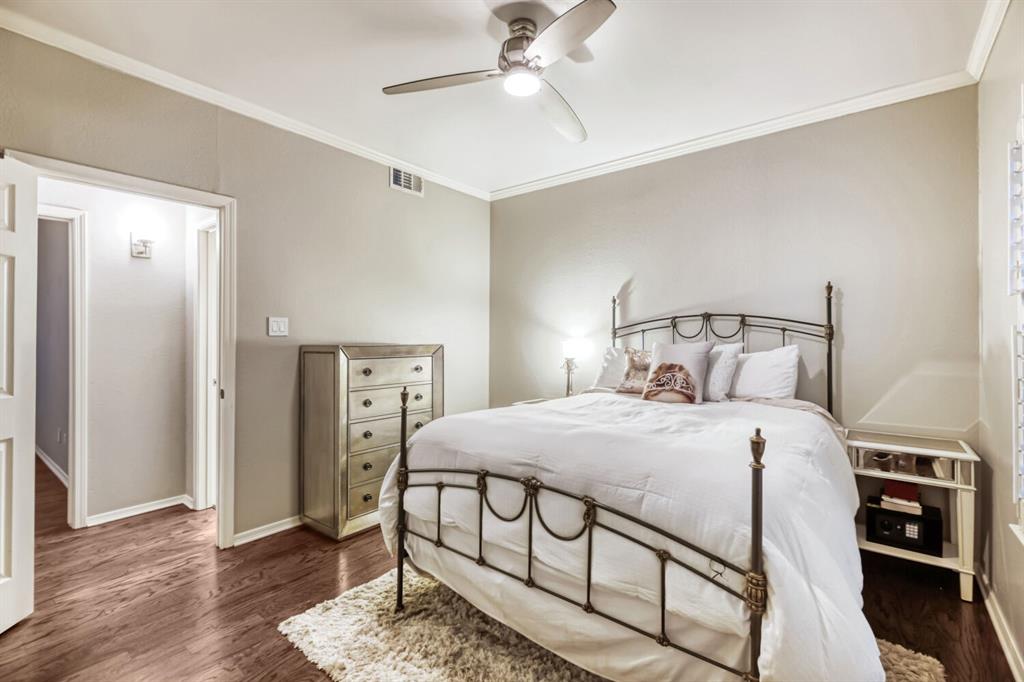 Oaks On Montfort Ph 02 & 03 & 04 - Residential