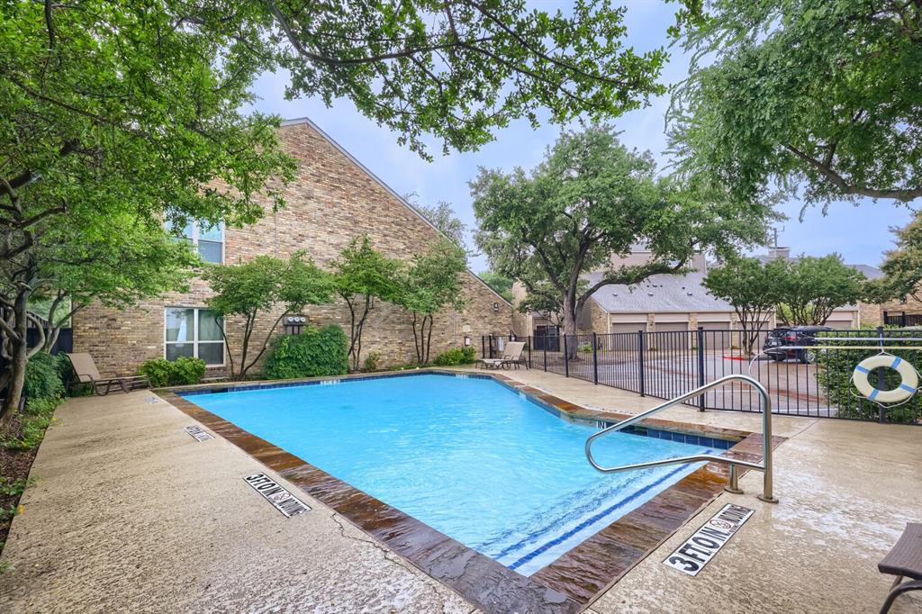 Oaks On Montfort Ph 02 & 03 & 04 - Residential