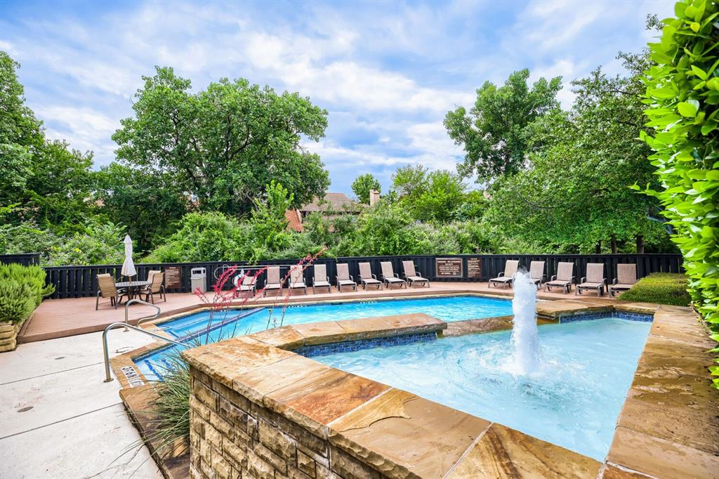 Oaks On Montfort Ph 02 & 03 & 04 - Residential