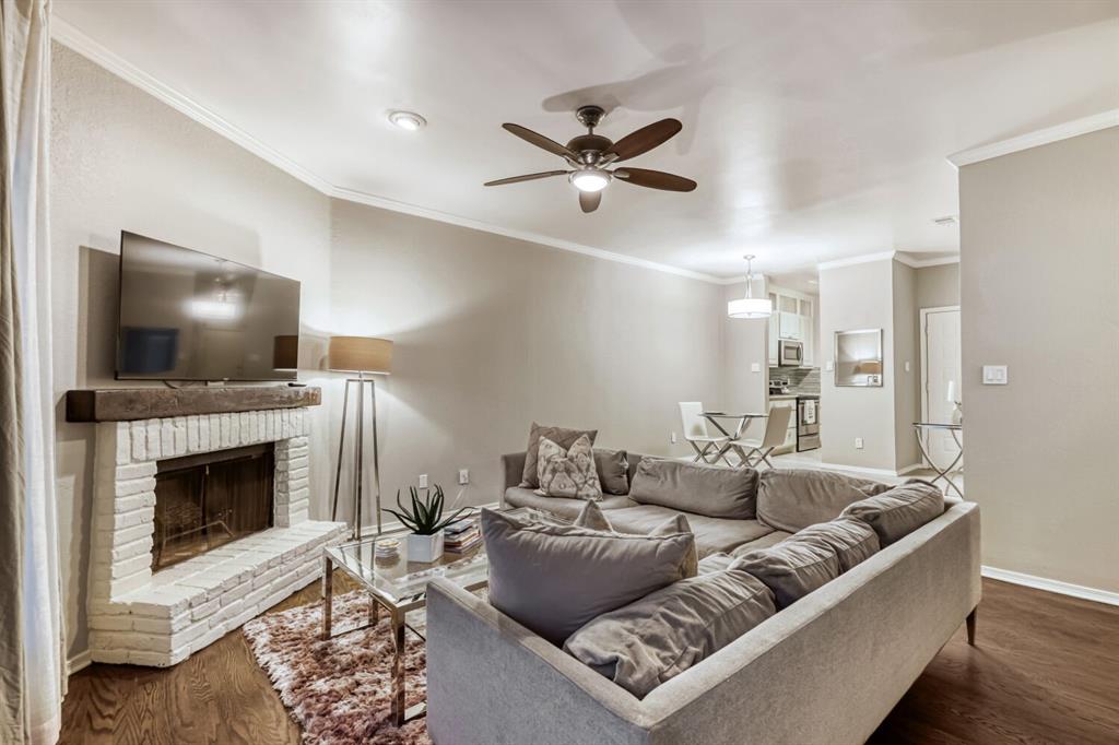 Oaks On Montfort Ph 02 & 03 & 04 - Residential