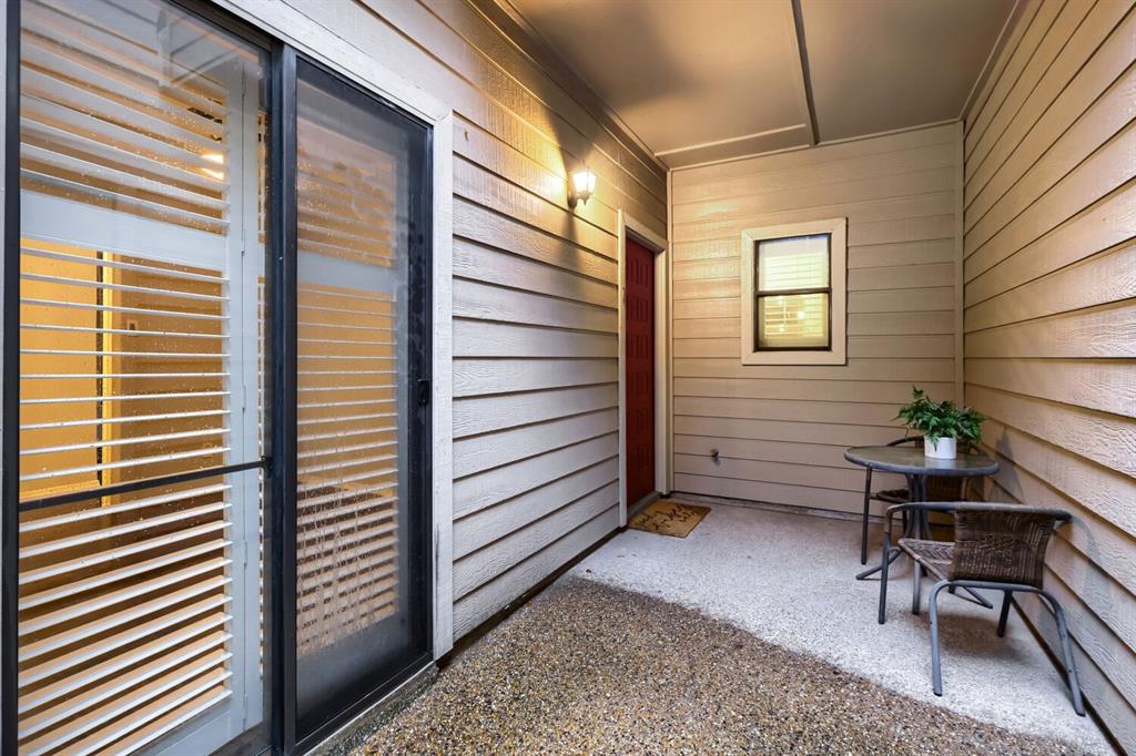 Oaks On Montfort Ph 02 & 03 & 04 - Residential