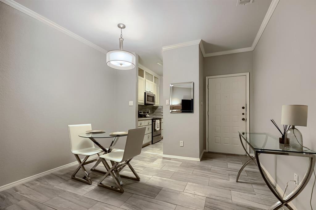 Oaks On Montfort Ph 02 & 03 & 04 - Residential
