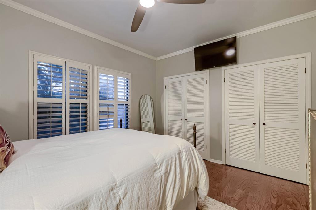 Oaks On Montfort Ph 02 & 03 & 04 - Residential