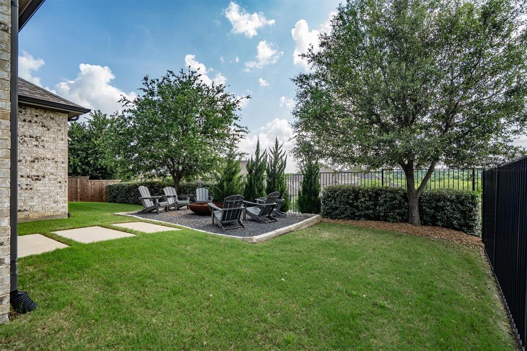 Trailwood Ph 1 - Residential