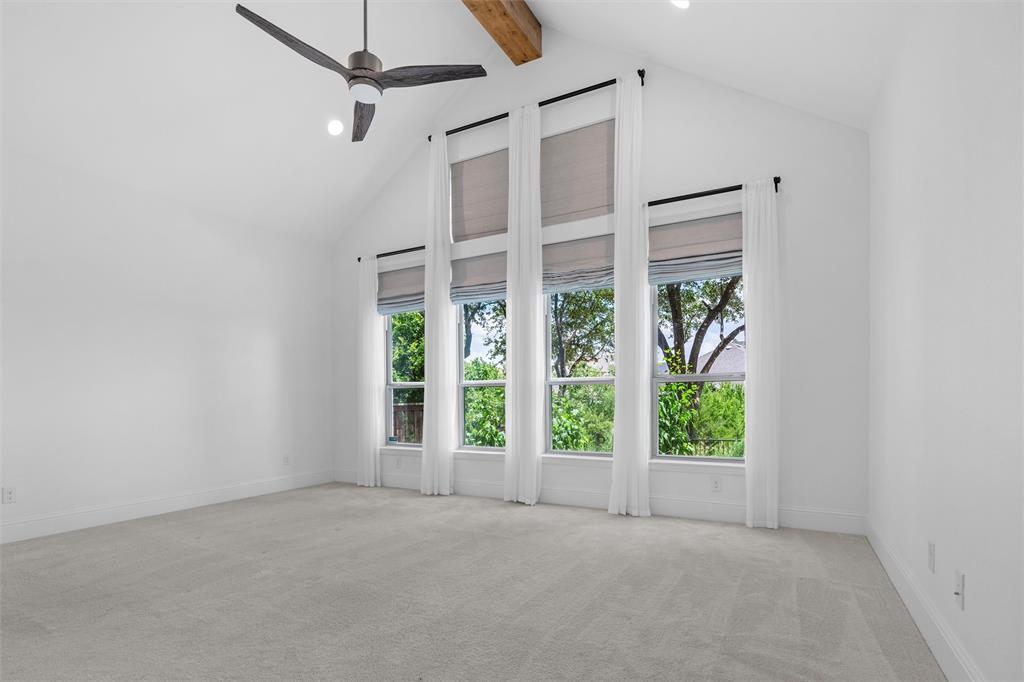 Walsh Ranch Quail Vly - Residential