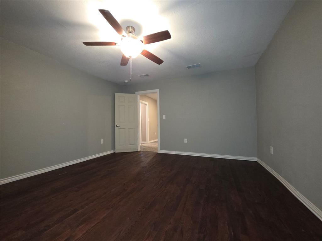 Willingham - Residential