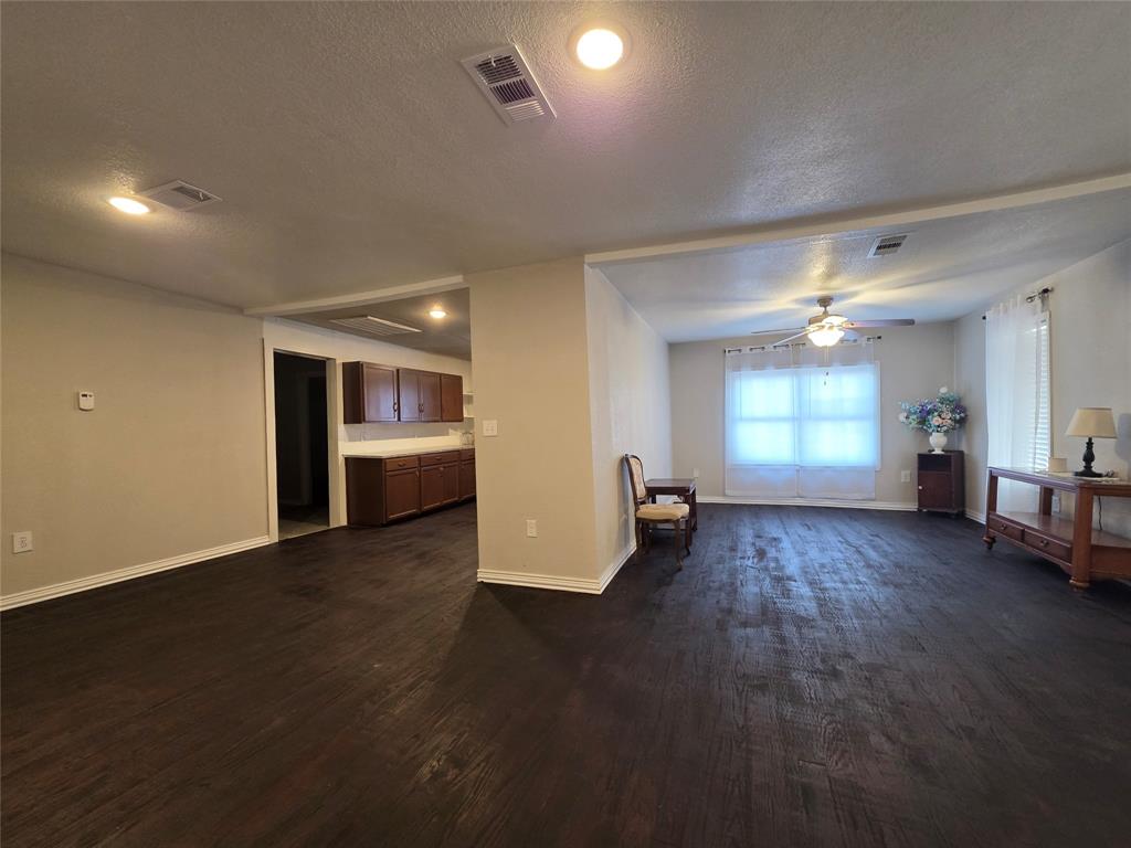 Willingham - Residential