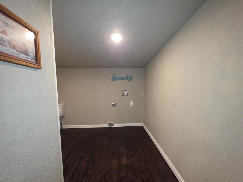 Willingham - Residential