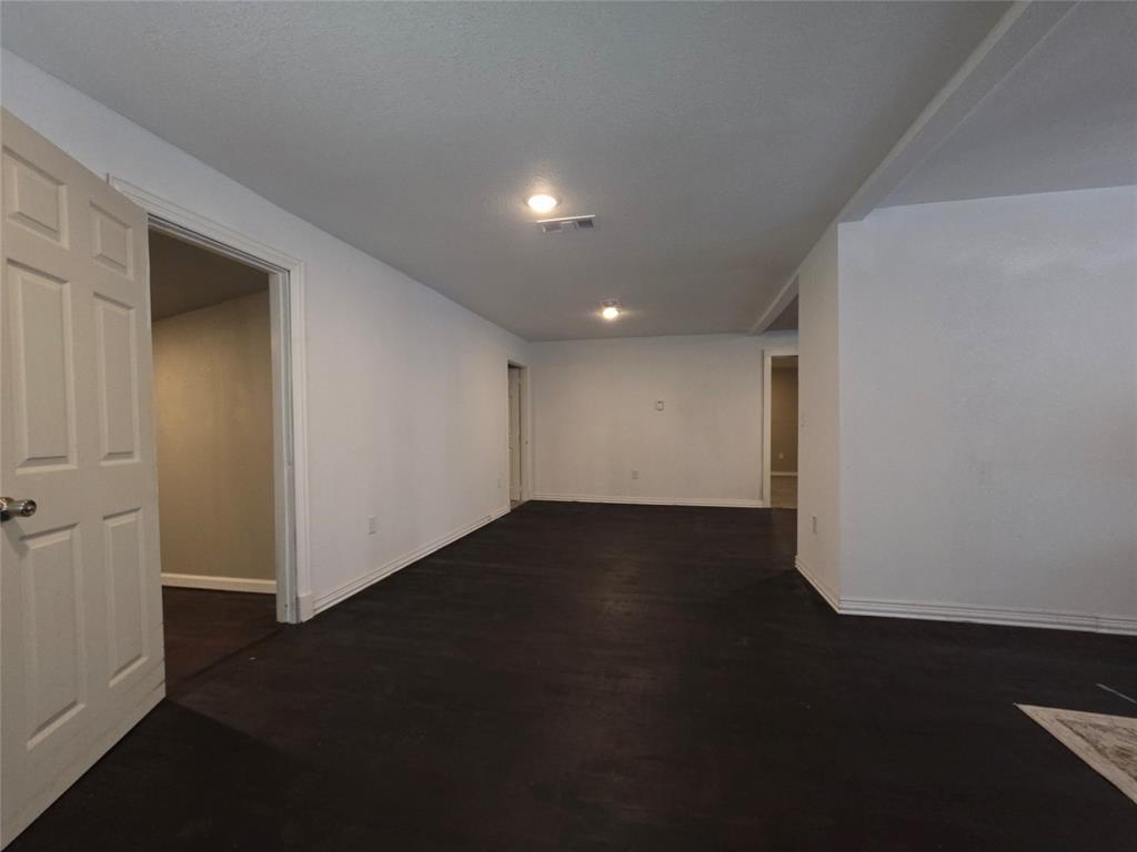 Willingham - Residential
