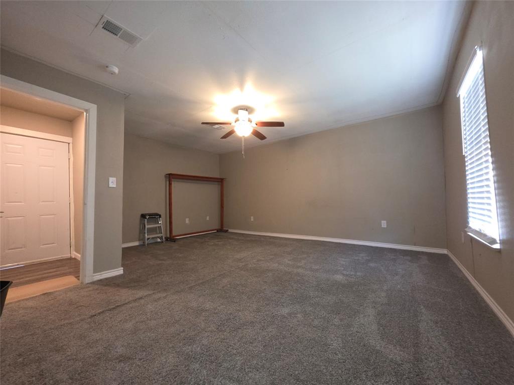 Willingham - Residential