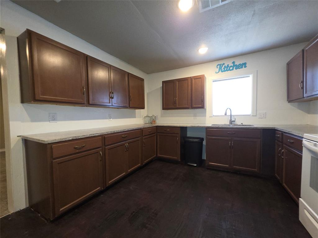 Willingham - Residential