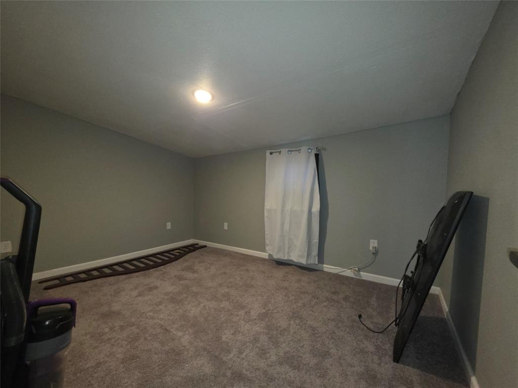 Willingham - Residential