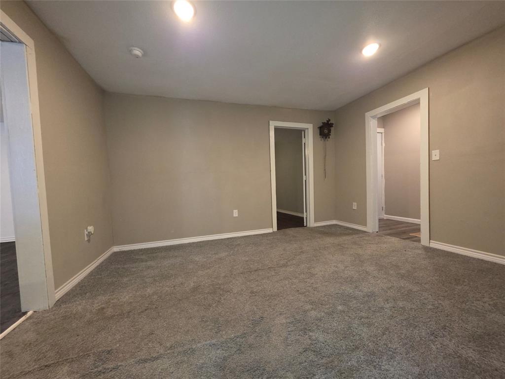 Willingham - Residential