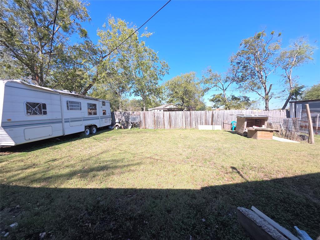 Willingham - Residential