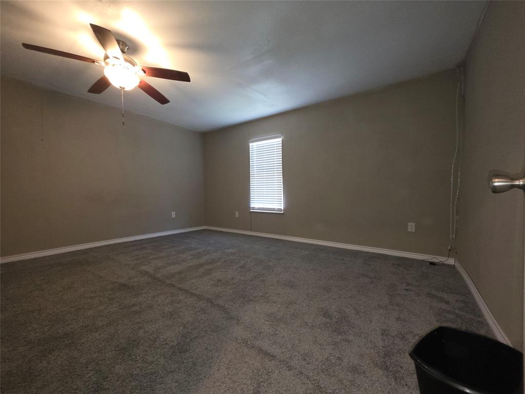 Willingham - Residential