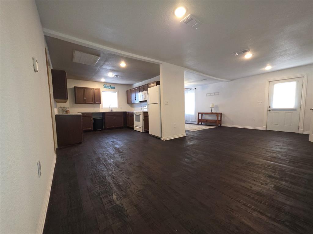 Willingham - Residential