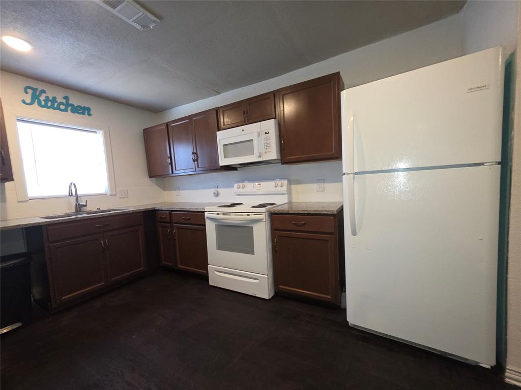 Willingham - Residential