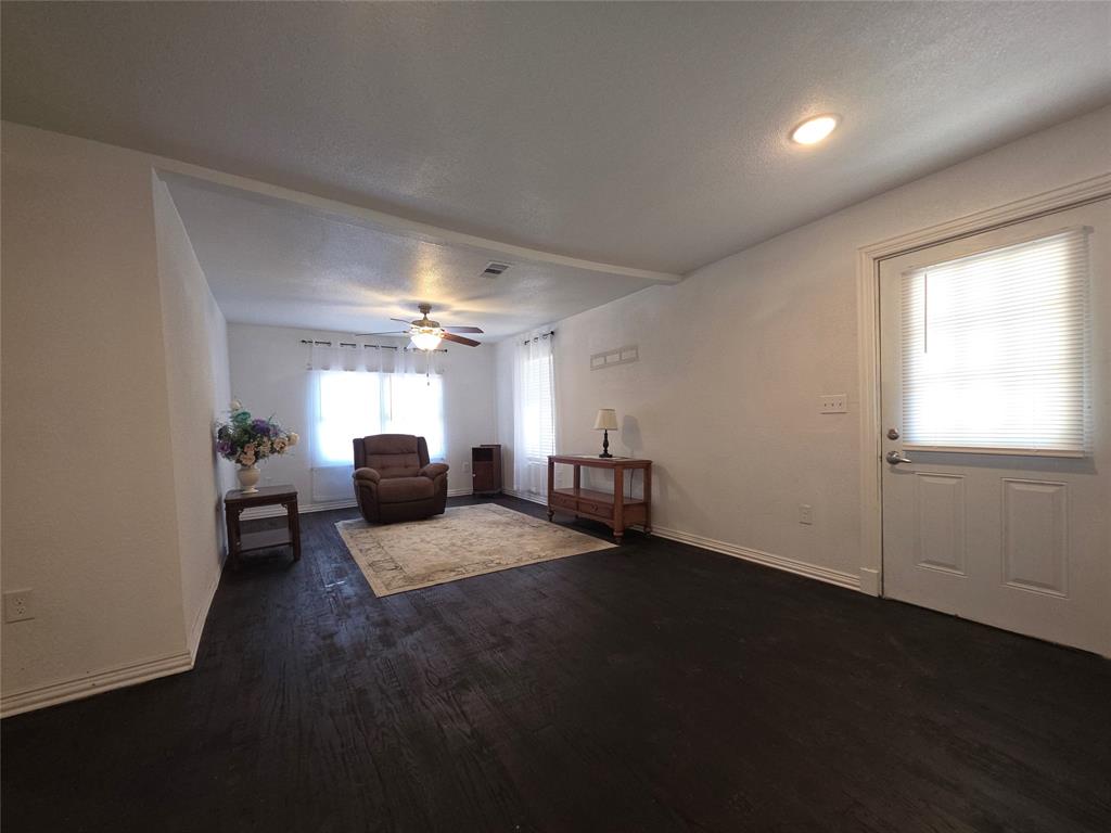 Willingham - Residential