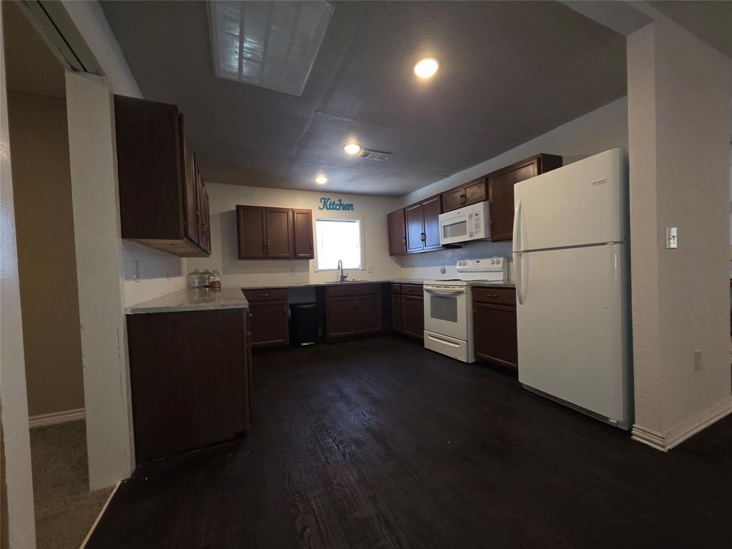 Willingham - Residential