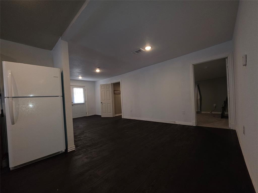 Willingham - Residential