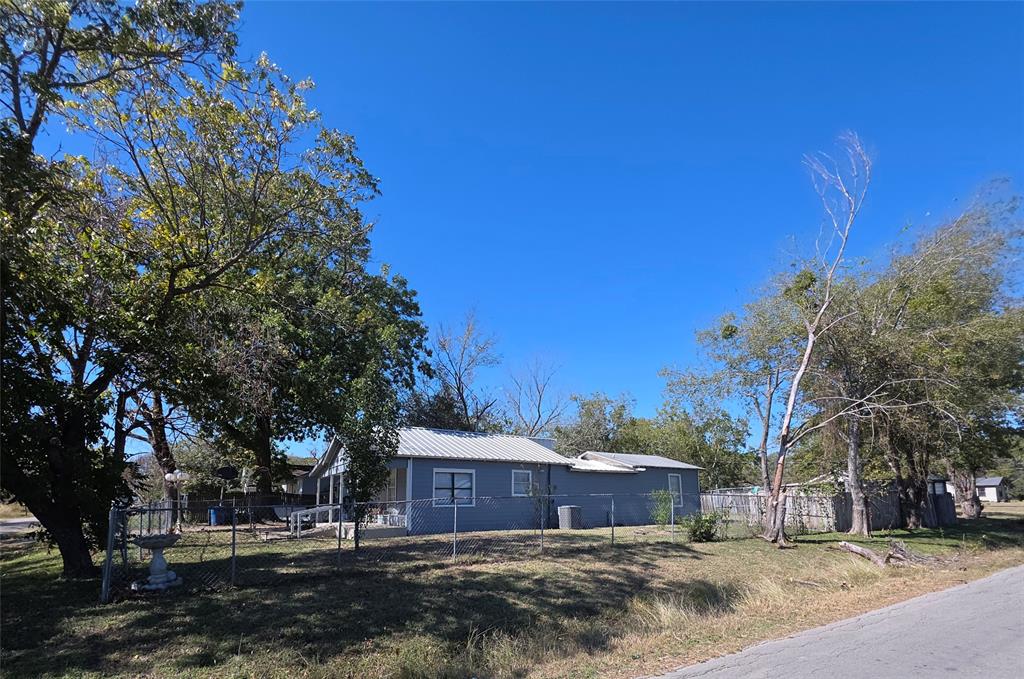 Willingham - Residential